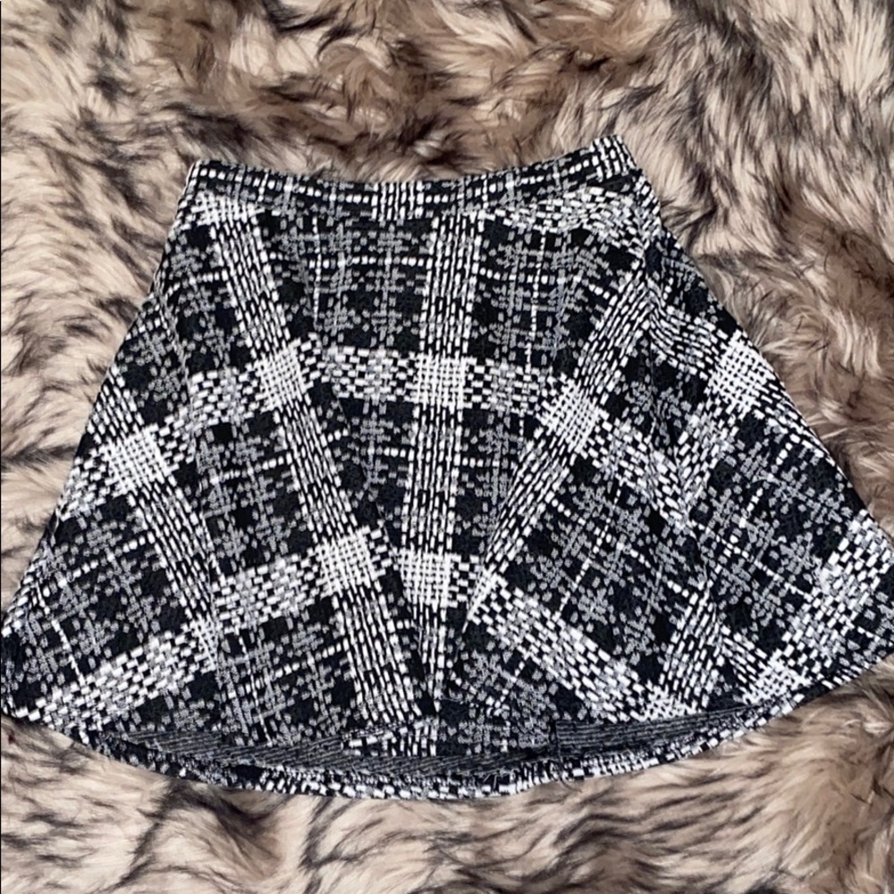 cute skirt